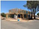 8 Shirley Avenue, Tranmere SA 5073