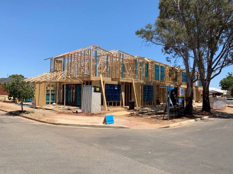 8 Shirley Avenue, Tranmere SA 5073