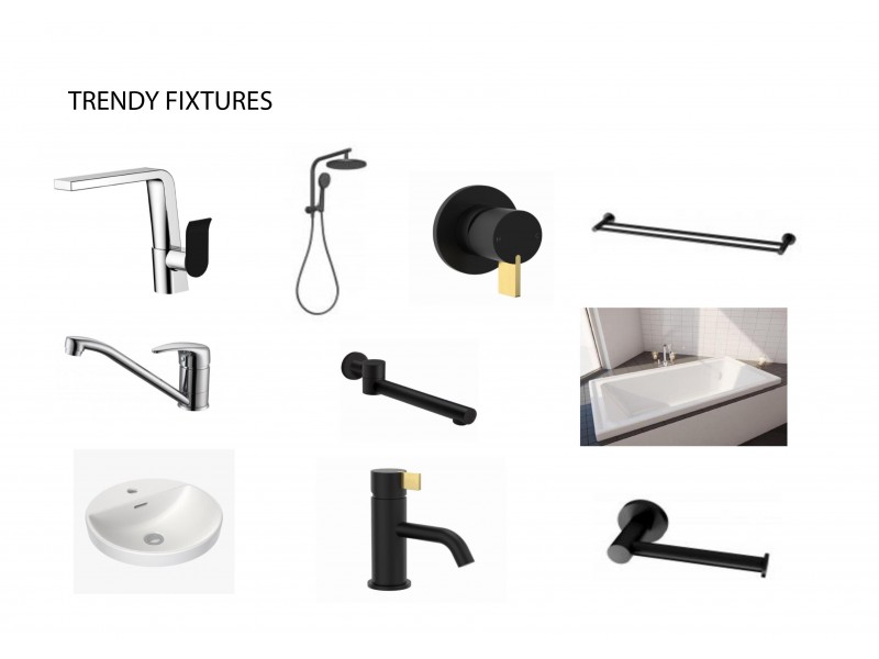 8 Shirley Avenue, Tranmere SA 5073