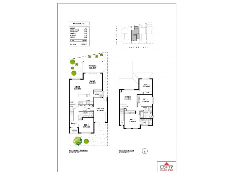 8 Shirley Avenue, Tranmere SA 5073