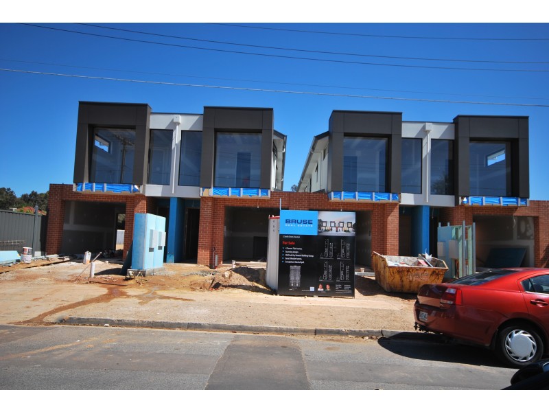 2 Smith Street, Newton SA 5074