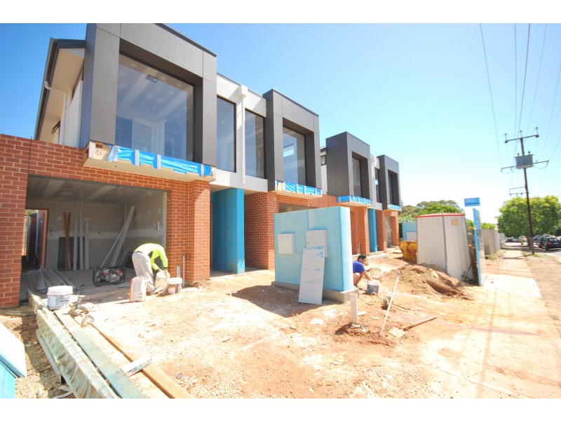 2 Smith Street, Newton SA 5074