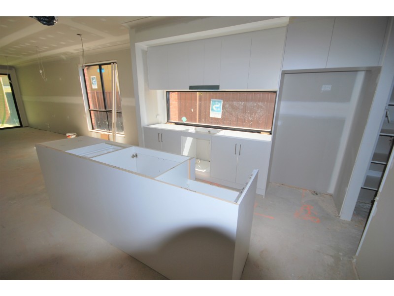 2 Smith Street, Newton SA 5074