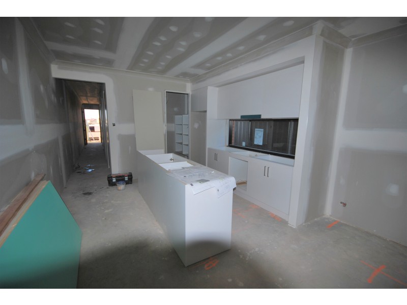 2 Smith Street, Newton SA 5074