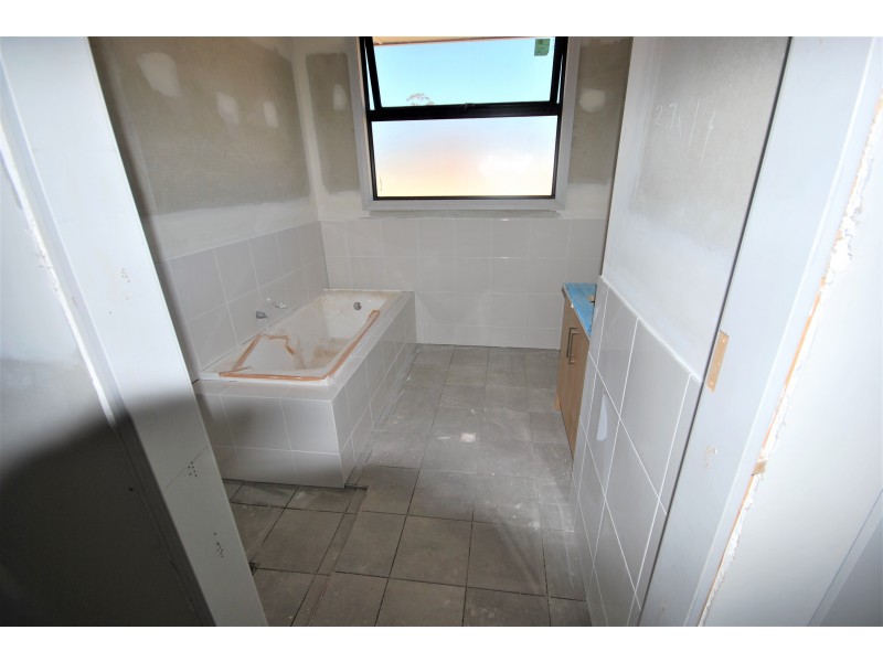 2 Smith Street, Newton SA 5074