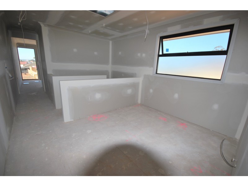 2 Smith Street, Newton SA 5074