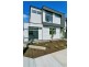 49F Farnham Road, Ashford SA 5035