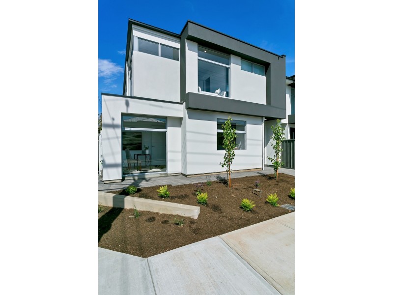 49F Farnham Road, Ashford SA 5035