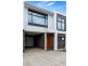 50B Jervois Avenue, Magill SA 5072