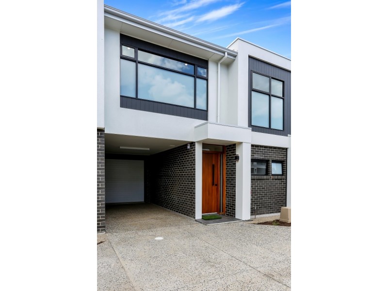 50B Jervois Avenue, Magill SA 5072
