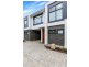 50B Jervois Avenue, Magill SA 5072