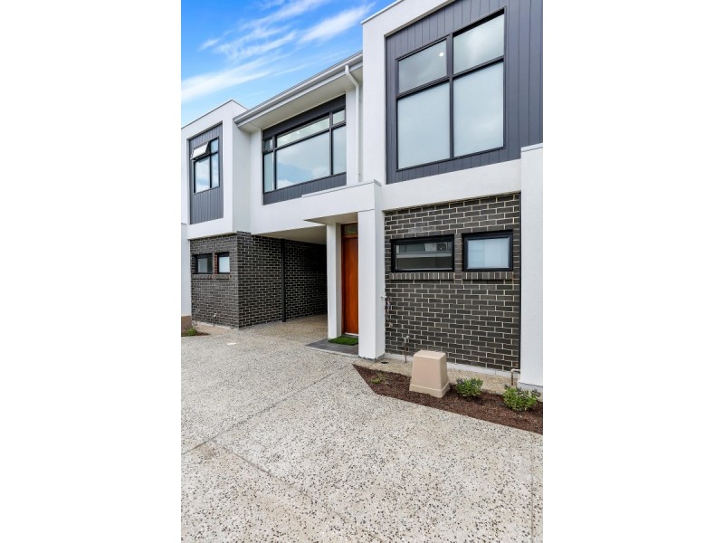 50B Jervois Avenue, Magill SA 5072