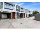 50B Jervois Avenue, Magill SA 5072
