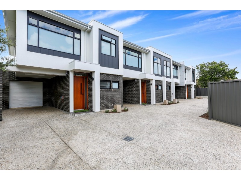 50B Jervois Avenue, Magill SA 5072
