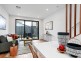50B Jervois Avenue, Magill SA 5072
