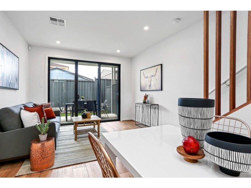 50B Jervois Avenue, Magill SA 5072