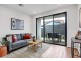 50B Jervois Avenue, Magill SA 5072