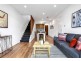 50B Jervois Avenue, Magill SA 5072