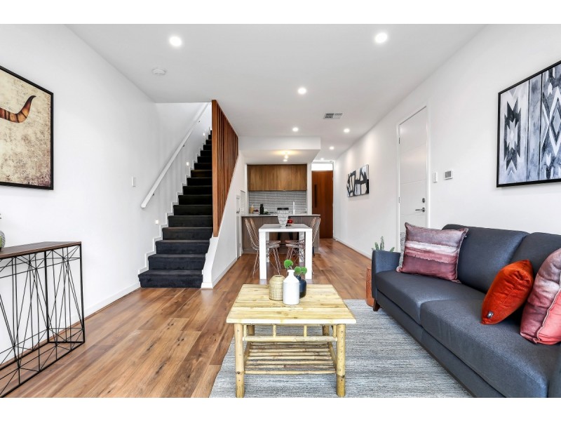 50B Jervois Avenue, Magill SA 5072