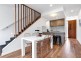 50B Jervois Avenue, Magill SA 5072