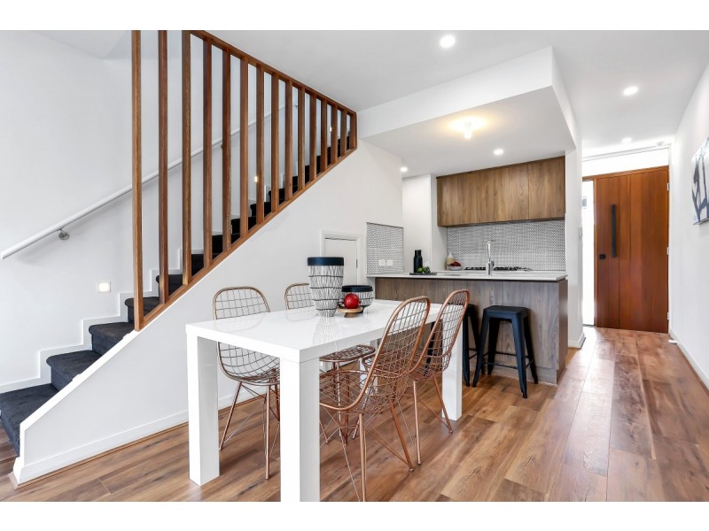 50B Jervois Avenue, Magill SA 5072