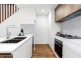 50B Jervois Avenue, Magill SA 5072