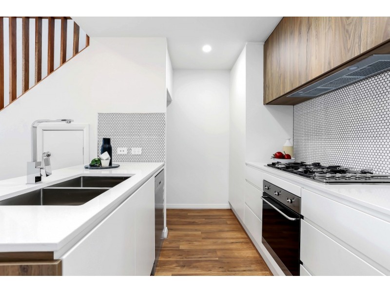 50B Jervois Avenue, Magill SA 5072