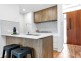 50B Jervois Avenue, Magill SA 5072