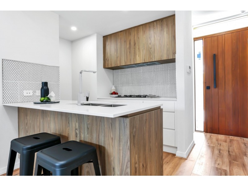 50B Jervois Avenue, Magill SA 5072