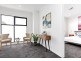 50B Jervois Avenue, Magill SA 5072