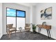 50B Jervois Avenue, Magill SA 5072