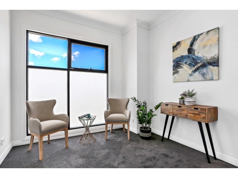 50B Jervois Avenue, Magill SA 5072