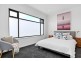 50B Jervois Avenue, Magill SA 5072
