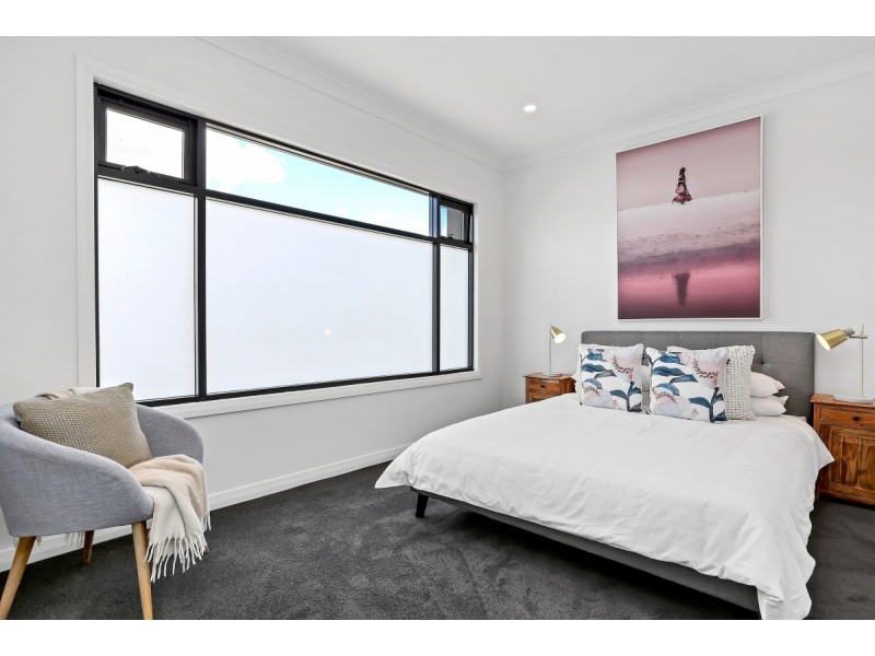 50B Jervois Avenue, Magill SA 5072