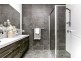 50B Jervois Avenue, Magill SA 5072