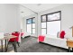 50B Jervois Avenue, Magill SA 5072