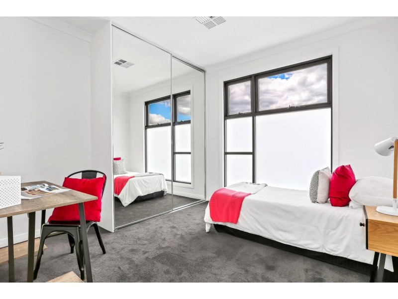50B Jervois Avenue, Magill SA 5072
