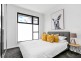 50B Jervois Avenue, Magill SA 5072