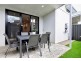 50B Jervois Avenue, Magill SA 5072