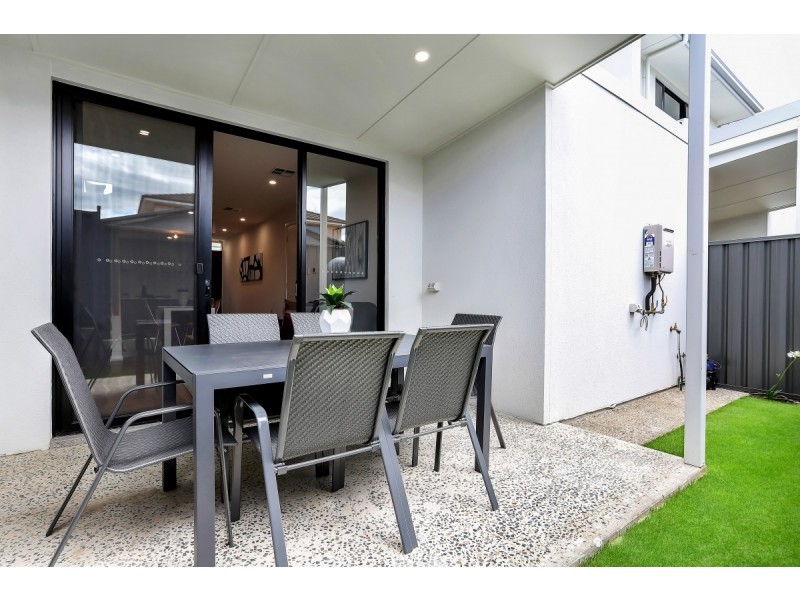50B Jervois Avenue, Magill SA 5072