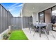 50B Jervois Avenue, Magill SA 5072