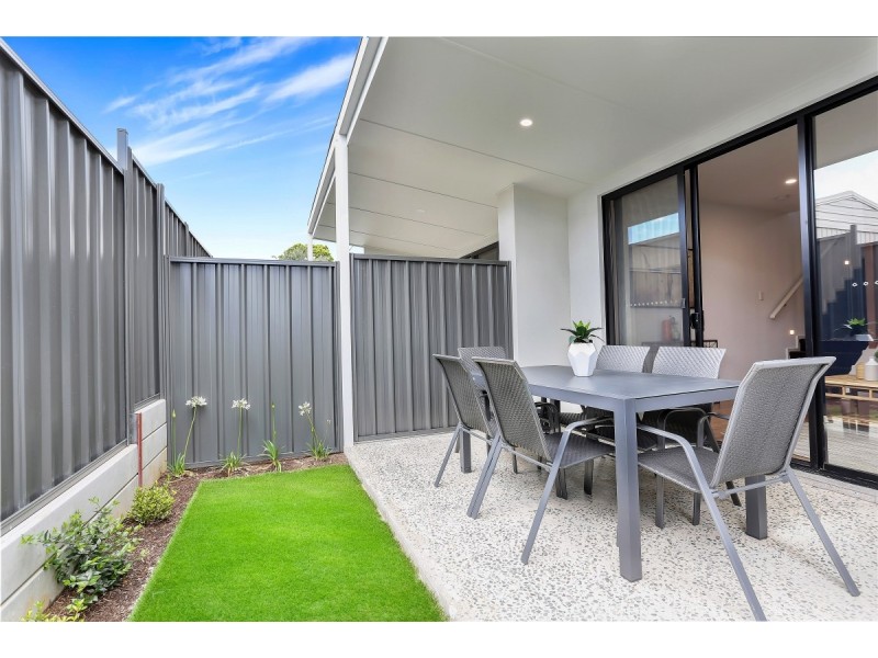 50B Jervois Avenue, Magill SA 5072