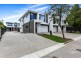 50B Jervois Avenue, Magill SA 5072