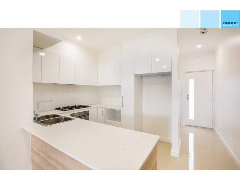 1E New Cut Street, Hectorville SA 5073