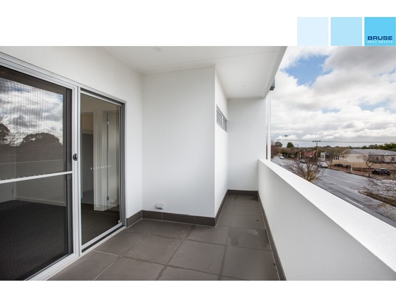 1E New Cut Street, Hectorville SA 5073