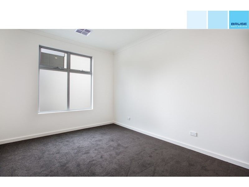 1E New Cut Street, Hectorville SA 5073