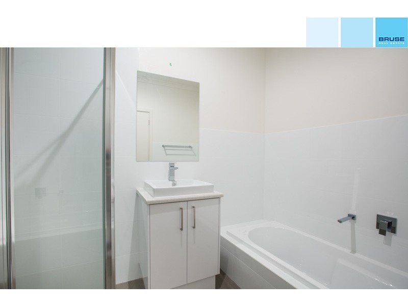 1E New Cut Street, Hectorville SA 5073