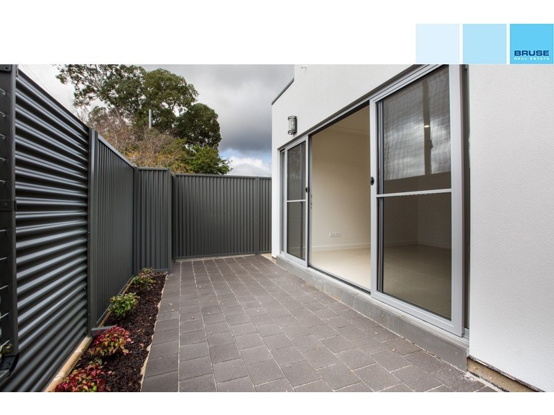 1E New Cut Street, Hectorville SA 5073