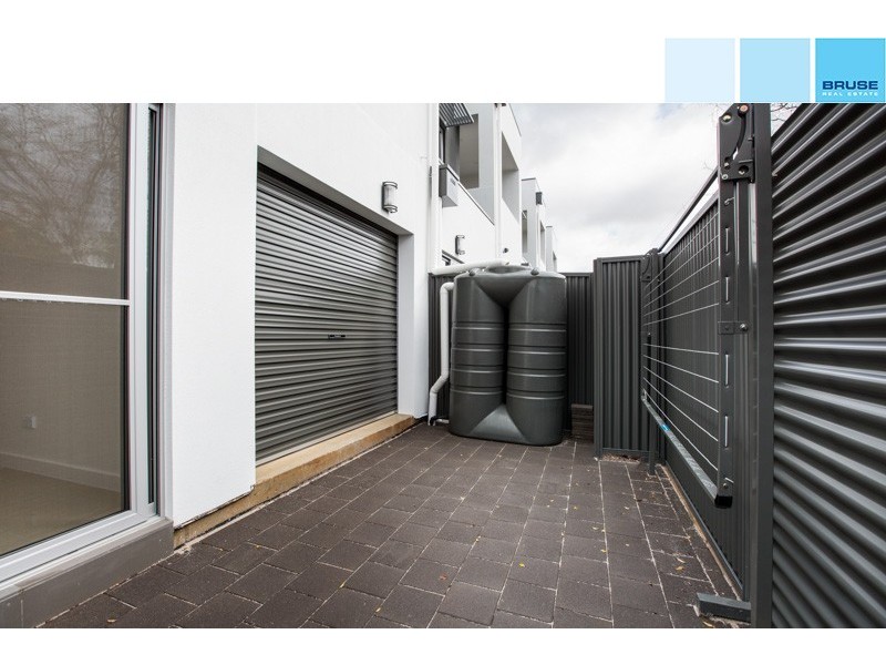 1E New Cut Street, Hectorville SA 5073