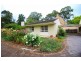 2A Addiscombe Place, Unley Park SA 5061